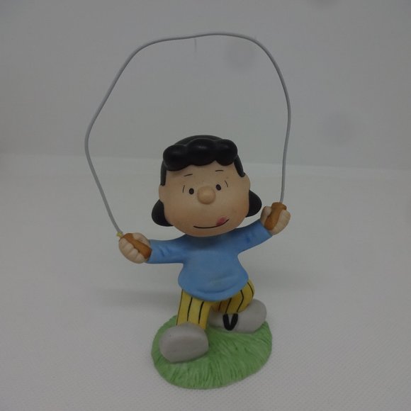 WESTLAND No.8154 PEANUTS ルーシー WESTLAND No.8154 PEANUTS ルーシー NIB Westland PEANUTS LUCY